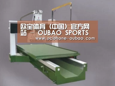 产品名称九