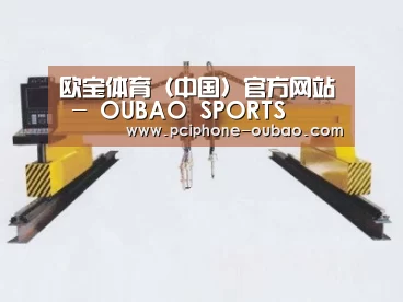 产品名称十八