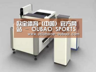 产品名称十五