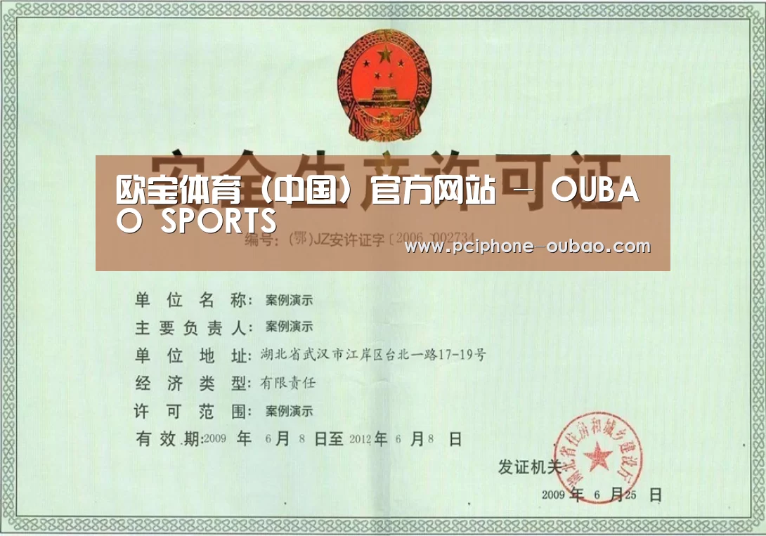 荣誉证书三