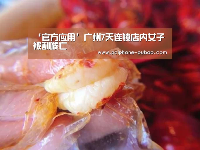 Android下载