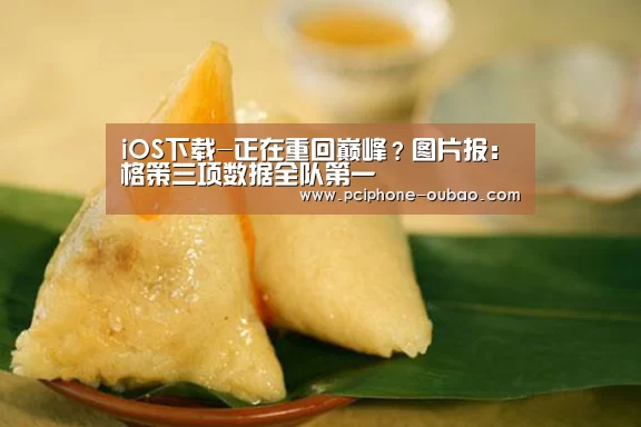 iOS下载